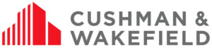 cushman_wakefield_logo_detail